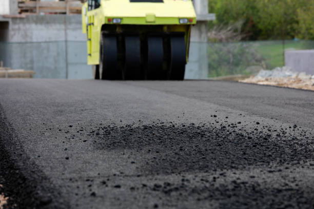 Reliable Shelby, OH Driveway Pavers Solutions